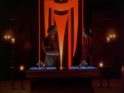 extant_StarTrek_DS9_7x09-Covenant_0996.jpg