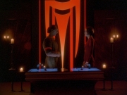 extant_StarTrek_DS9_7x09-Covenant_0997.jpg