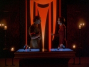 extant_StarTrek_DS9_7x09-Covenant_1000.jpg