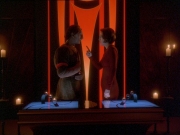 extant_StarTrek_DS9_7x09-Covenant_1004.jpg