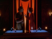 extant_StarTrek_DS9_7x09-Covenant_1006.jpg