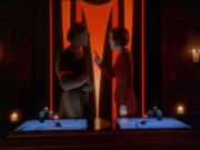 Filename=extant_StarTrek_DS9_7x09-Covenant_1007.jpg
Filesize=191KiB
Dimensions=1200x900
Date added=Jan 21, 2020 extant_StarTrek_DS9_7x09-Covenant_1007.jpg