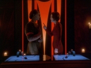 extant_StarTrek_DS9_7x09-Covenant_1008.jpg
