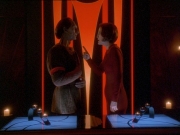 extant_StarTrek_DS9_7x09-Covenant_1010.jpg