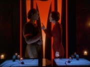 Filename=extant_StarTrek_DS9_7x09-Covenant_1011.jpg
Filesize=191KiB
Dimensions=1200x900
Date added=Jan 21, 2020 extant_StarTrek_DS9_7x09-Covenant_1011.jpg