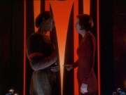 extant_StarTrek_DS9_7x09-Covenant_1016.jpg