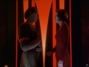 extant_StarTrek_DS9_7x09-Covenant_1017.jpg