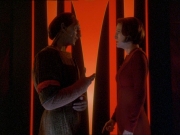 Filename=extant_StarTrek_DS9_7x09-Covenant_1019.jpg
Filesize=183KiB
Dimensions=1200x900
Date added=Jan 21, 2020 extant_StarTrek_DS9_7x09-Covenant_1019.jpg