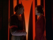 Filename=extant_StarTrek_DS9_7x09-Covenant_1021.jpg
Filesize=177KiB
Dimensions=1200x900
Date added=Jan 21, 2020 extant_StarTrek_DS9_7x09-Covenant_1021.jpg