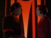 Filename=extant_StarTrek_DS9_7x09-Covenant_1027.jpg
Filesize=176KiB
Dimensions=1200x900
Date added=Jan 21, 2020 extant_StarTrek_DS9_7x09-Covenant_1027.jpg