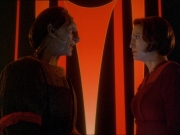 Filename=extant_StarTrek_DS9_7x09-Covenant_1030.jpg
Filesize=171KiB
Dimensions=1200x900
Date added=Jan 21, 2020 extant_StarTrek_DS9_7x09-Covenant_1030.jpg