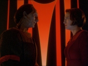 Filename=extant_StarTrek_DS9_7x09-Covenant_1031.jpg
Filesize=174KiB
Dimensions=1200x900
Date added=Jan 21, 2020 extant_StarTrek_DS9_7x09-Covenant_1031.jpg