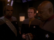 Filename=extant_StarTrek_DS9_7x09-Covenant_1124.jpg
Filesize=132KiB
Dimensions=1200x900
Date added=Jan 21, 2020 extant_StarTrek_DS9_7x09-Covenant_1124.jpg
