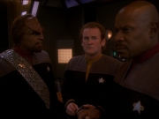 Filename=extant_StarTrek_DS9_7x09-Covenant_1126.jpg
Filesize=134KiB
Dimensions=1200x900
Date added=Jan 21, 2020 extant_StarTrek_DS9_7x09-Covenant_1126.jpg