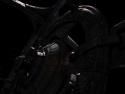 Filename=extant_StarTrek_DS9_7x09-Covenant_1128.jpg
Filesize=127KiB
Dimensions=1200x900
Date added=Jan 21, 2020 extant_StarTrek_DS9_7x09-Covenant_1128.jpg