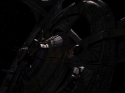 Filename=extant_StarTrek_DS9_7x09-Covenant_1130.jpg
Filesize=128KiB
Dimensions=1200x900
Date added=Jan 21, 2020 extant_StarTrek_DS9_7x09-Covenant_1130.jpg