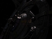 Filename=extant_StarTrek_DS9_7x09-Covenant_1131.jpg
Filesize=126KiB
Dimensions=1200x900
Date added=Jan 21, 2020 extant_StarTrek_DS9_7x09-Covenant_1131.jpg