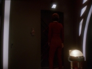 Filename=extant_StarTrek_DS9_7x09-Covenant_1137.jpg
Filesize=129KiB
Dimensions=1200x900
Date added=Jan 21, 2020 extant_StarTrek_DS9_7x09-Covenant_1137.jpg