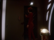 Filename=extant_StarTrek_DS9_7x09-Covenant_1138.jpg
Filesize=131KiB
Dimensions=1200x900
Date added=Jan 21, 2020 extant_StarTrek_DS9_7x09-Covenant_1138.jpg