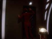 Filename=extant_StarTrek_DS9_7x09-Covenant_1141.jpg
Filesize=136KiB
Dimensions=1200x900
Date added=Jan 21, 2020 extant_StarTrek_DS9_7x09-Covenant_1141.jpg