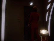 Filename=extant_StarTrek_DS9_7x09-Covenant_1144.jpg
Filesize=128KiB
Dimensions=1200x900
Date added=Jan 21, 2020 extant_StarTrek_DS9_7x09-Covenant_1144.jpg