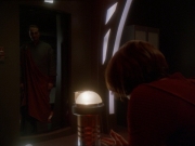 Filename=extant_StarTrek_DS9_7x09-Covenant_1153.jpg
Filesize=138KiB
Dimensions=1200x900
Date added=Jan 21, 2020 extant_StarTrek_DS9_7x09-Covenant_1153.jpg