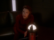 Filename=extant_StarTrek_DS9_7x09-Covenant_1176.jpg
Filesize=118KiB
Dimensions=1200x900
Date added=Jan 21, 2020 extant_StarTrek_DS9_7x09-Covenant_1176.jpg