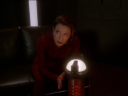 Filename=extant_StarTrek_DS9_7x09-Covenant_1187.jpg
Filesize=122KiB
Dimensions=1200x900
Date added=Jan 21, 2020 extant_StarTrek_DS9_7x09-Covenant_1187.jpg