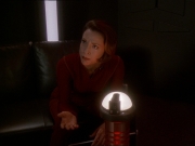 Filename=extant_StarTrek_DS9_7x09-Covenant_1213.jpg
Filesize=124KiB
Dimensions=1200x900
Date added=Jan 21, 2020 extant_StarTrek_DS9_7x09-Covenant_1213.jpg