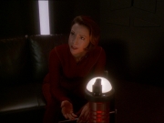 Filename=extant_StarTrek_DS9_7x09-Covenant_1230.jpg
Filesize=119KiB
Dimensions=1200x900
Date added=Jan 21, 2020 extant_StarTrek_DS9_7x09-Covenant_1230.jpg