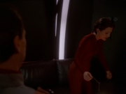 Filename=extant_StarTrek_DS9_7x09-Covenant_1281.jpg
Filesize=102KiB
Dimensions=1200x900
Date added=Jan 21, 2020 extant_StarTrek_DS9_7x09-Covenant_1281.jpg