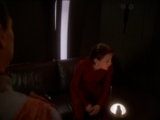 Filename=extant_StarTrek_DS9_7x09-Covenant_1282.jpg
Filesize=110KiB
Dimensions=1200x900
Date added=Jan 21, 2020 extant_StarTrek_DS9_7x09-Covenant_1282.jpg
