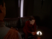Filename=extant_StarTrek_DS9_7x09-Covenant_1283.jpg
Filesize=114KiB
Dimensions=1200x900
Date added=Jan 21, 2020 extant_StarTrek_DS9_7x09-Covenant_1283.jpg