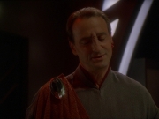 Filename=extant_StarTrek_DS9_7x09-Covenant_1285.jpg
Filesize=133KiB
Dimensions=1200x900
Date added=Jan 21, 2020 extant_StarTrek_DS9_7x09-Covenant_1285.jpg
