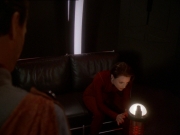 Filename=extant_StarTrek_DS9_7x09-Covenant_1292.jpg
Filesize=116KiB
Dimensions=1200x900
Date added=Jan 21, 2020 extant_StarTrek_DS9_7x09-Covenant_1292.jpg