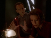 Filename=extant_StarTrek_DS9_7x09-Covenant_1312.jpg
Filesize=127KiB
Dimensions=1200x900
Date added=Jan 21, 2020 extant_StarTrek_DS9_7x09-Covenant_1312.jpg