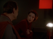 Filename=extant_StarTrek_DS9_7x09-Covenant_1322.jpg
Filesize=123KiB
Dimensions=1200x900
Date added=Jan 21, 2020 extant_StarTrek_DS9_7x09-Covenant_1322.jpg