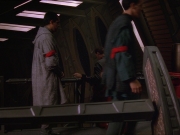 Filename=extant_StarTrek_DS9_7x09-Covenant_1429.jpg
Filesize=155KiB
Dimensions=1200x900
Date added=Jan 21, 2020 extant_StarTrek_DS9_7x09-Covenant_1429.jpg