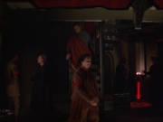 Filename=extant_StarTrek_DS9_7x09-Covenant_1436.jpg
Filesize=130KiB
Dimensions=1200x900
Date added=Jan 21, 2020 extant_StarTrek_DS9_7x09-Covenant_1436.jpg