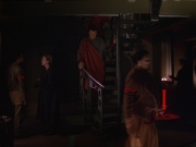 Filename=extant_StarTrek_DS9_7x09-Covenant_1437.jpg
Filesize=133KiB
Dimensions=1200x900
Date added=Jan 21, 2020 extant_StarTrek_DS9_7x09-Covenant_1437.jpg
