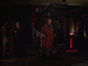 Filename=extant_StarTrek_DS9_7x09-Covenant_1439.jpg
Filesize=130KiB
Dimensions=1200x900
Date added=Jan 21, 2020 extant_StarTrek_DS9_7x09-Covenant_1439.jpg