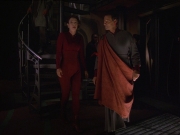 Filename=extant_StarTrek_DS9_7x09-Covenant_1443.jpg
Filesize=145KiB
Dimensions=1200x900
Date added=Jan 21, 2020 extant_StarTrek_DS9_7x09-Covenant_1443.jpg
