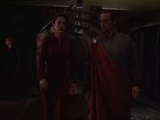 Filename=extant_StarTrek_DS9_7x09-Covenant_1447.jpg
Filesize=126KiB
Dimensions=1200x900
Date added=Jan 21, 2020 extant_StarTrek_DS9_7x09-Covenant_1447.jpg