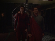 Filename=extant_StarTrek_DS9_7x09-Covenant_1448.jpg
Filesize=123KiB
Dimensions=1200x900
Date added=Jan 21, 2020 extant_StarTrek_DS9_7x09-Covenant_1448.jpg