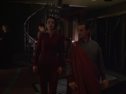 Filename=extant_StarTrek_DS9_7x09-Covenant_1449.jpg
Filesize=128KiB
Dimensions=1200x900
Date added=Jan 21, 2020 extant_StarTrek_DS9_7x09-Covenant_1449.jpg