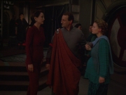 Filename=extant_StarTrek_DS9_7x09-Covenant_1453.jpg
Filesize=134KiB
Dimensions=1200x900
Date added=Jan 21, 2020 extant_StarTrek_DS9_7x09-Covenant_1453.jpg