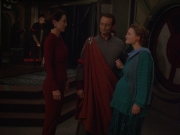 Filename=extant_StarTrek_DS9_7x09-Covenant_1454.jpg
Filesize=143KiB
Dimensions=1200x900
Date added=Jan 21, 2020 extant_StarTrek_DS9_7x09-Covenant_1454.jpg