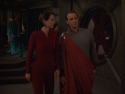 Filename=extant_StarTrek_DS9_7x09-Covenant_1465.jpg
Filesize=139KiB
Dimensions=1200x900
Date added=Jan 21, 2020 extant_StarTrek_DS9_7x09-Covenant_1465.jpg
