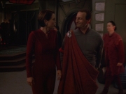 Filename=extant_StarTrek_DS9_7x09-Covenant_1469.jpg
Filesize=136KiB
Dimensions=1200x900
Date added=Jan 21, 2020 extant_StarTrek_DS9_7x09-Covenant_1469.jpg