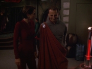 Filename=extant_StarTrek_DS9_7x09-Covenant_1470.jpg
Filesize=139KiB
Dimensions=1200x900
Date added=Jan 21, 2020 extant_StarTrek_DS9_7x09-Covenant_1470.jpg